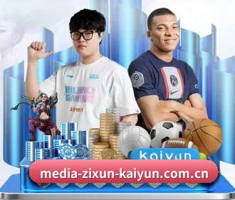 media-zixun-kaiyun.com.cn APP